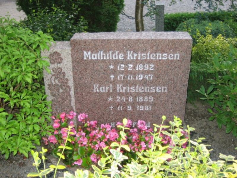 Mathilde Kristensen .jpg